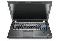 Lenovo NWB53SP Lenovo NWB53SP